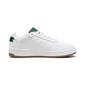 Court Classic Lux Sneakers