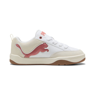 Park Lifestyle Sneakers