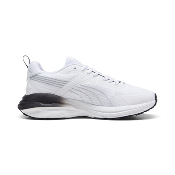 Hypnotic Sneakers