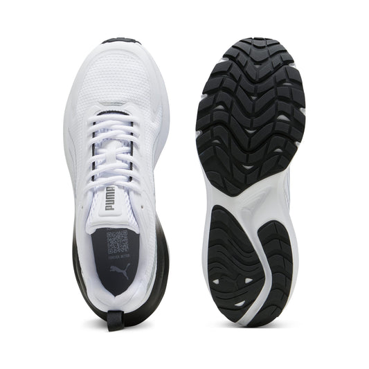 Hypnotic Sneakers
