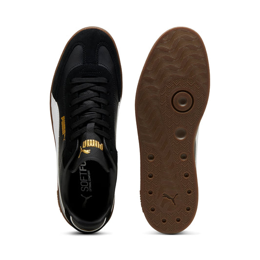 PUMA Club II Era Sneakers Men