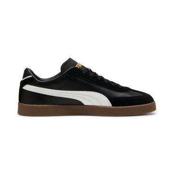 PUMA Club II Era Sneakers Men