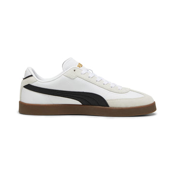 PUMA Club II Era Sneakers Men