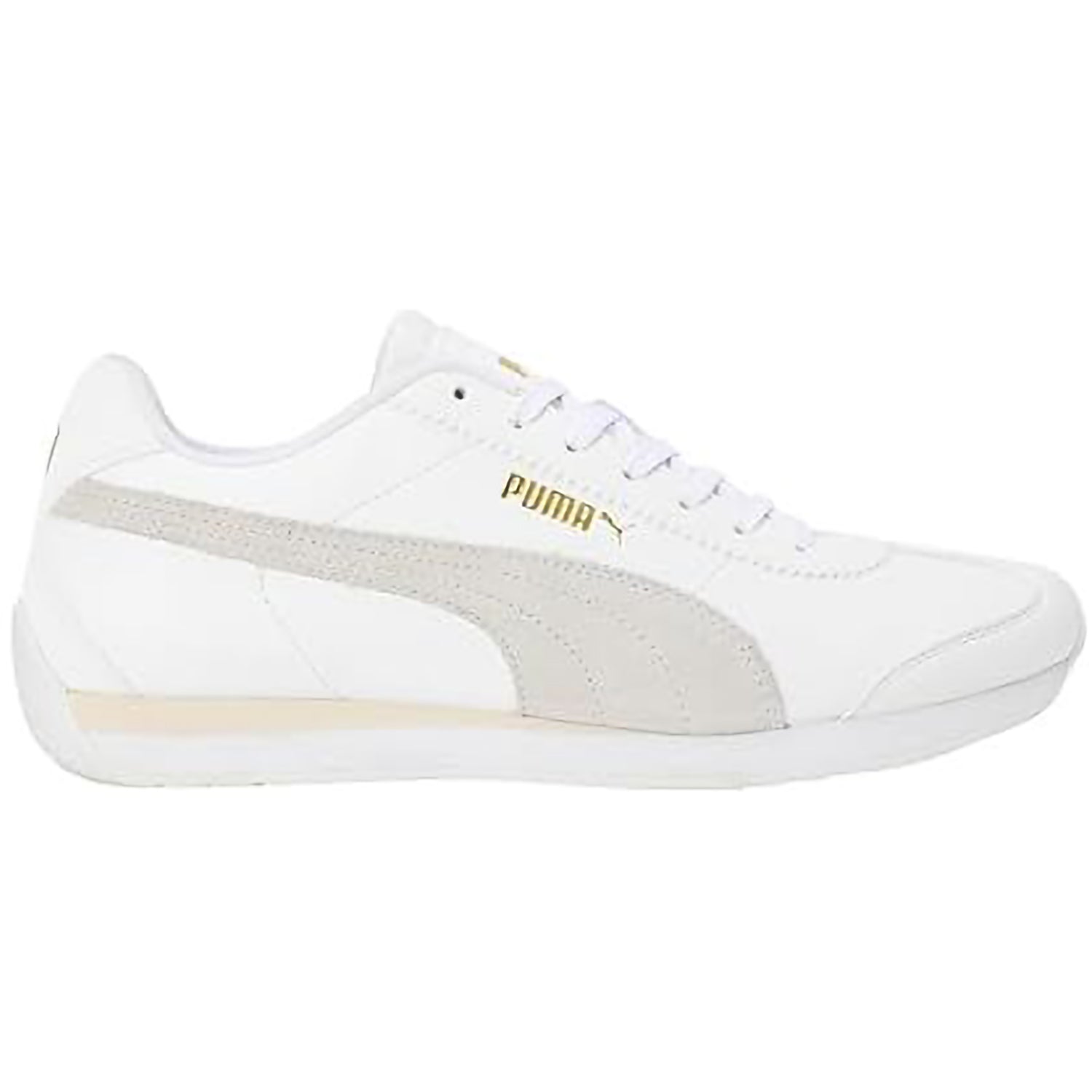 Puma Turin 3 Golazo Sneaker