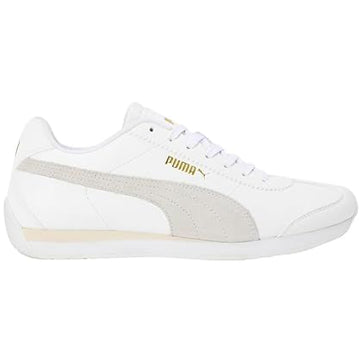 Puma Turin 3 Golazo Sneaker