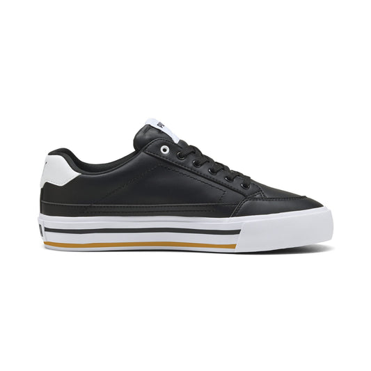 Court Classic Vulc FS SL Men's Sneakers