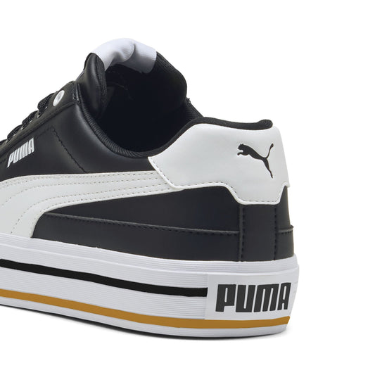 Court Classic Vulc FS SL Men's Sneakers
