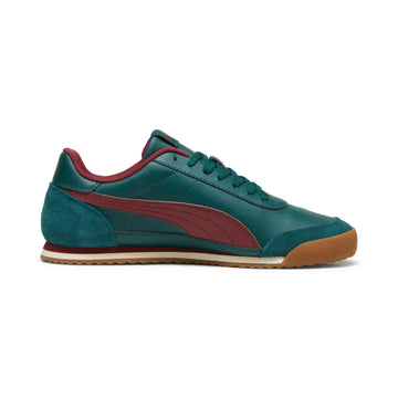 PUMA Turino II OG Sneakers Unisex