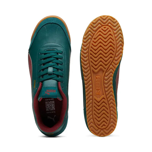PUMA Turino II OG Sneakers Unisex