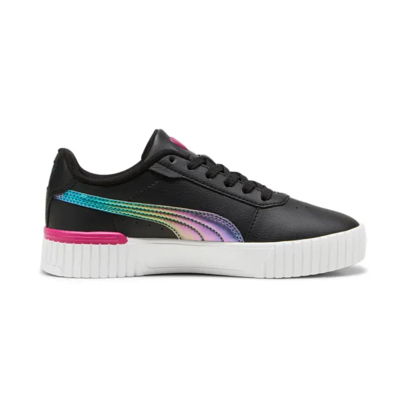 Carina 2.0 Bouncy Sky Sneakers Youth