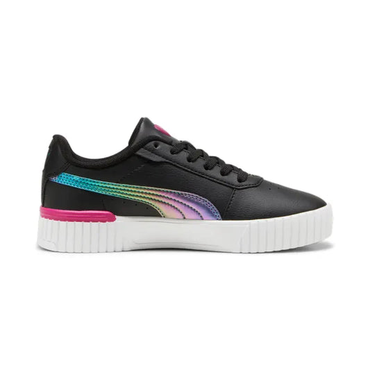 Carina 2.0 Bouncy Sky Sneakers Youth