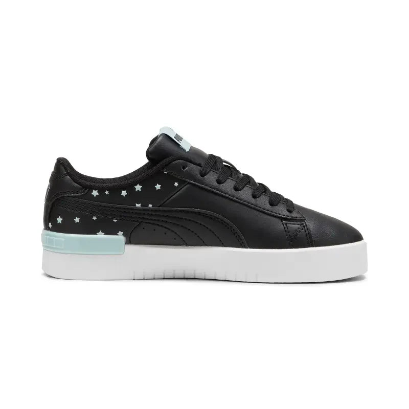 Jada Stars Sneakers Youth