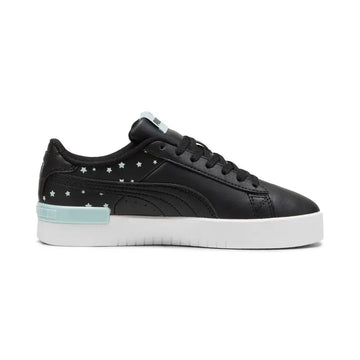 Jada Stars Sneakers Youth