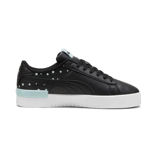 Jada Stars Sneakers Youth