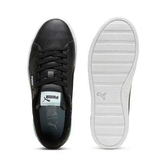 Jada Stars Sneakers Youth