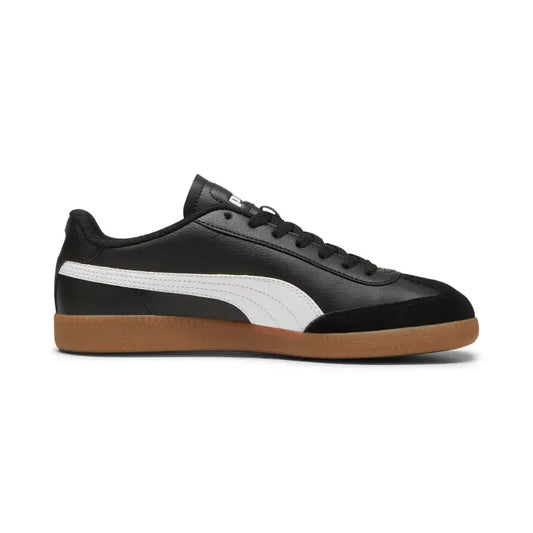 PUMA 9-T Sneakers Unisex