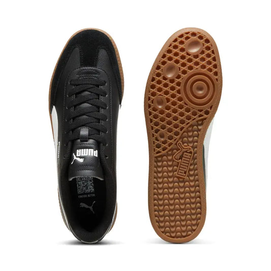 PUMA 9-T Sneakers Unisex