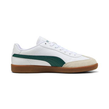 PUMA 9-T Sneakers Unisex