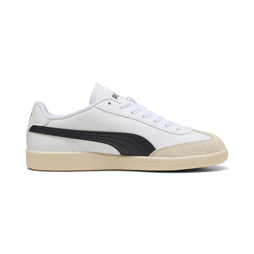 PUMA 9-T Sneakers Unisex