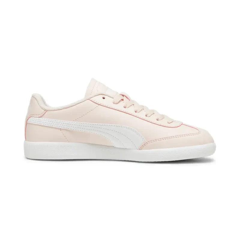 PUMA 9-T SL Sneakers Unisex
