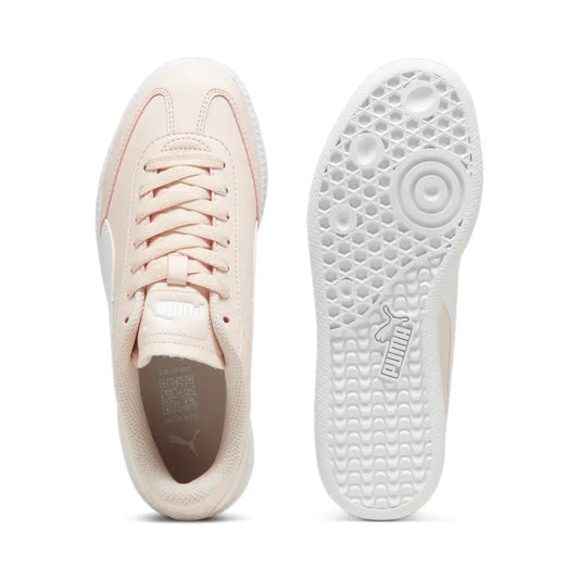 PUMA 9-T SL Sneakers Unisex