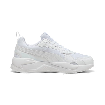 X-Ray 3 Sneakers Unisex