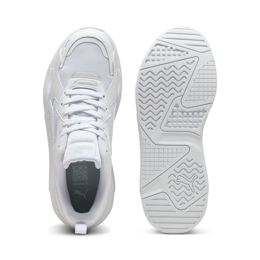 X-Ray 3 Sneakers Unisex