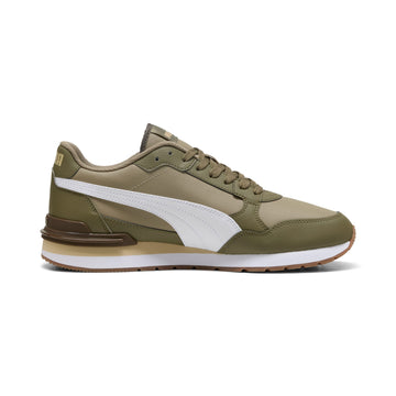 ST Runner v4 Sneakers Unisex