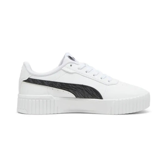 Carina 2.0 Zebra Sneakers Youth
