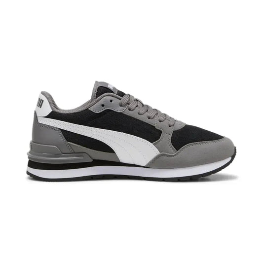 ST Runner v4 Mesh Sneakers Youth