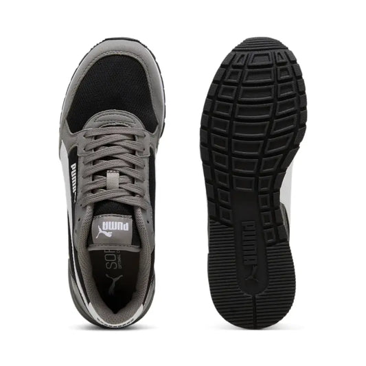 ST Runner v4 Mesh Sneakers Youth