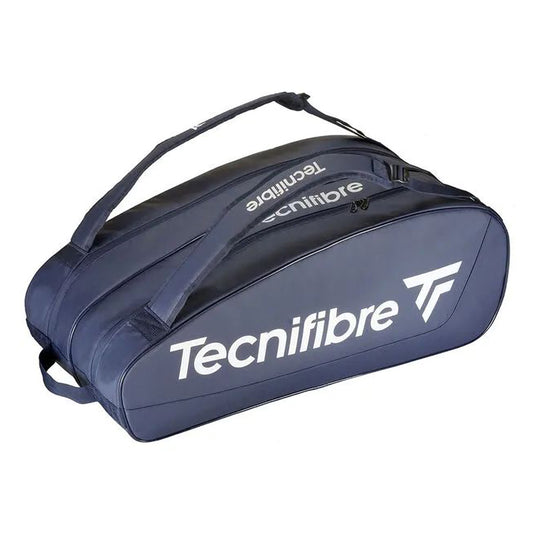 Tour Endurance Racket Bag 12R