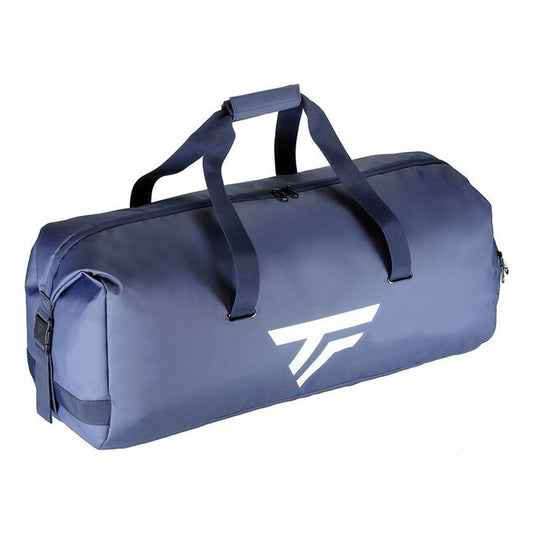 Tour Endurance Rackbag