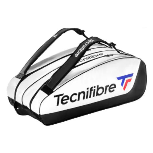 Tour Endurance Racket Bag 12R
