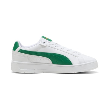 Court Classico Sneakers Unisex