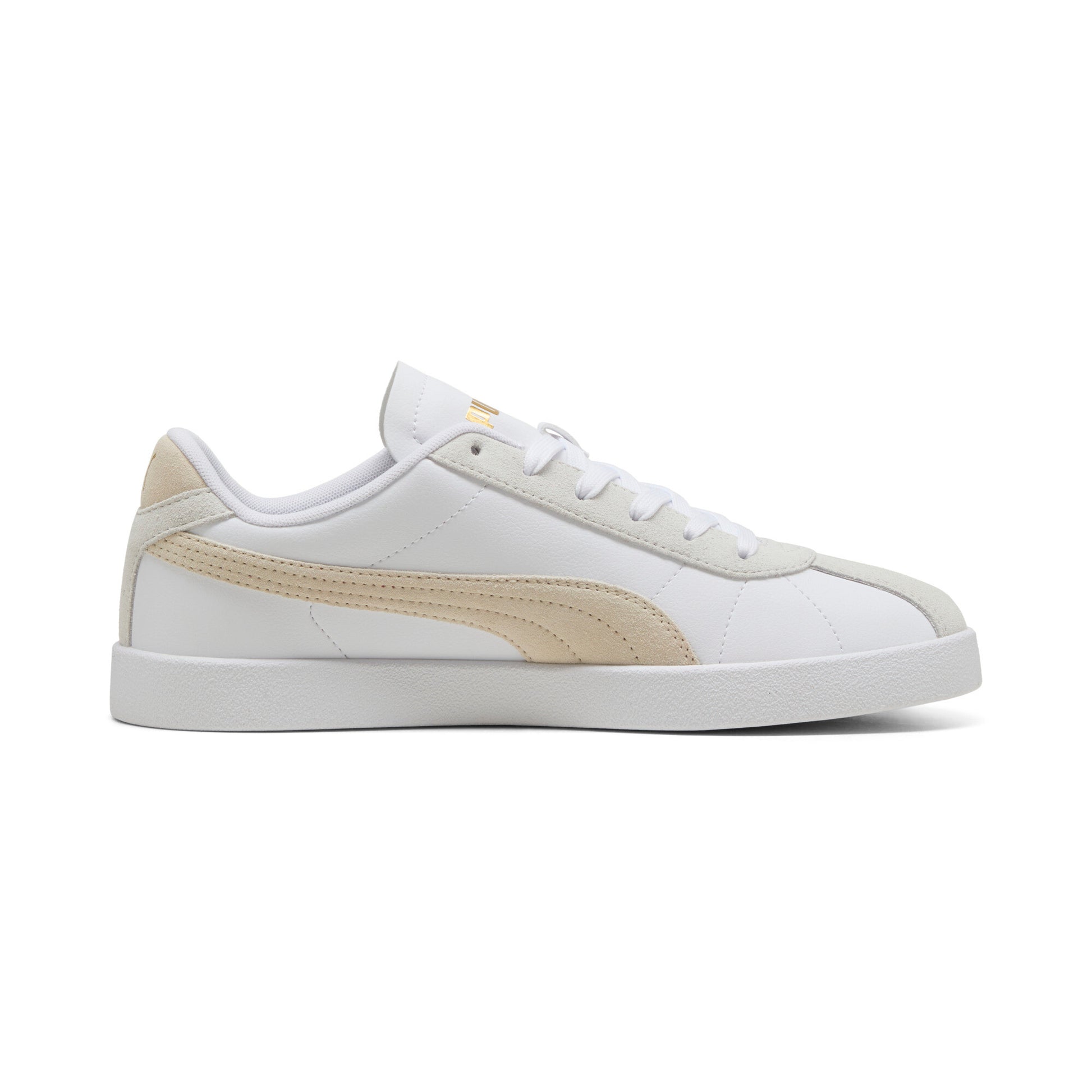 PUMA FOOTWEAR Sporting Goods |40071501