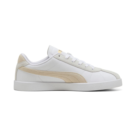 Puma Club II SD