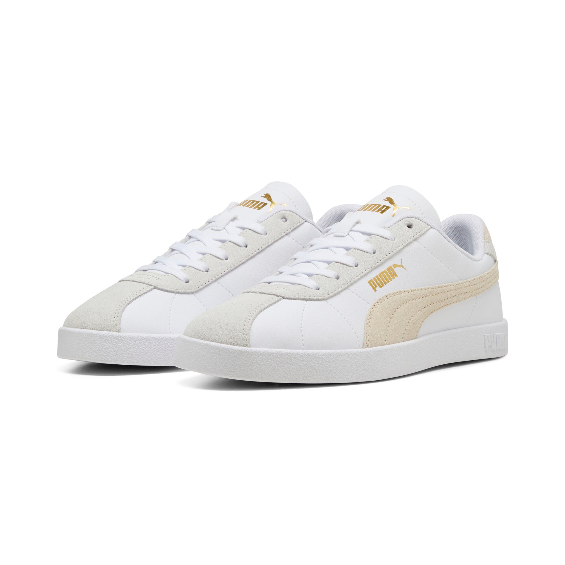 PUMA FOOTWEAR Sporting Goods |40071501