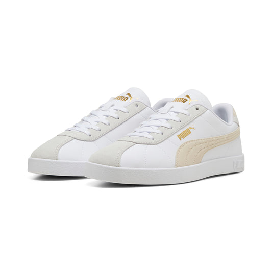 Puma Club II SD