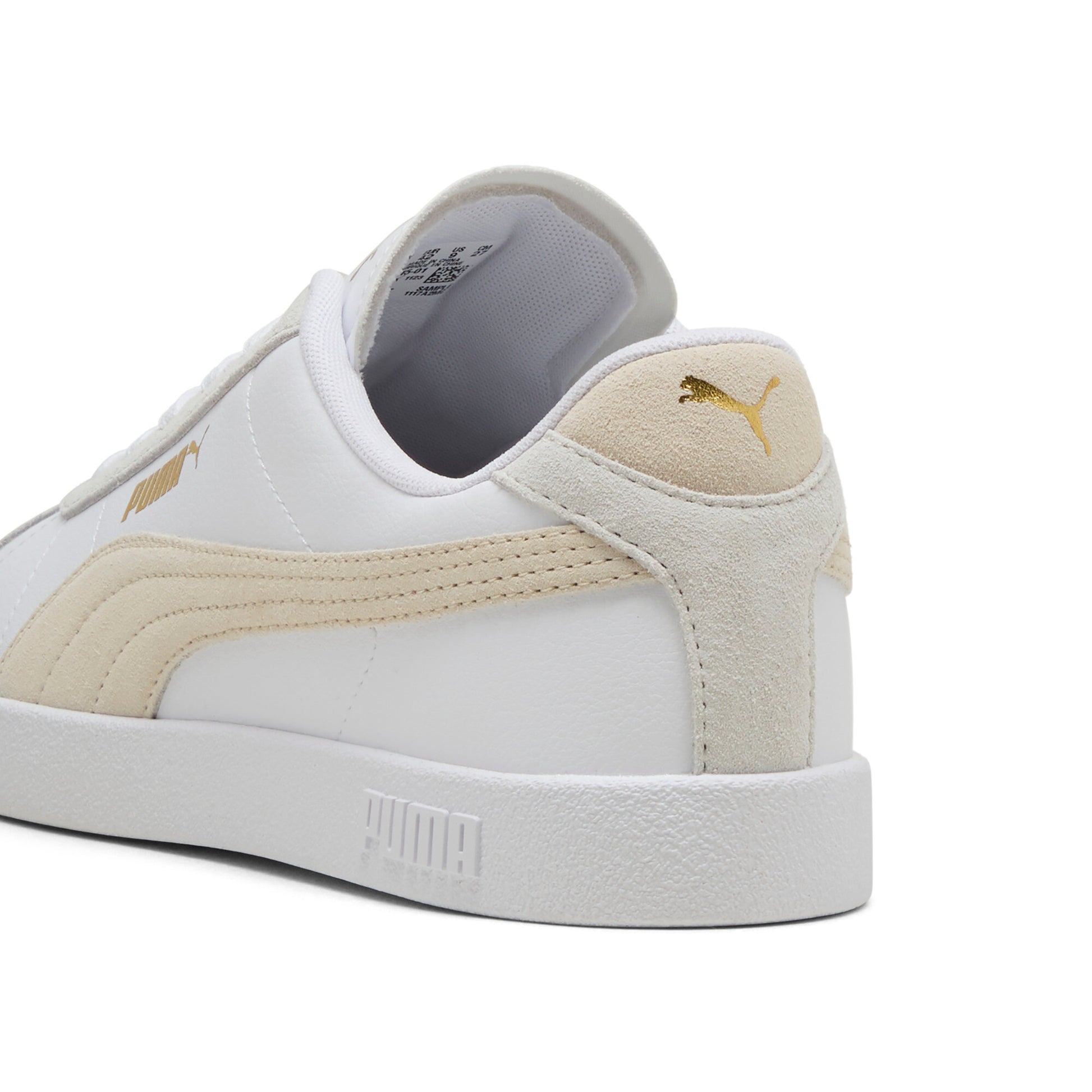 PUMA FOOTWEAR Sporting Goods |40071501