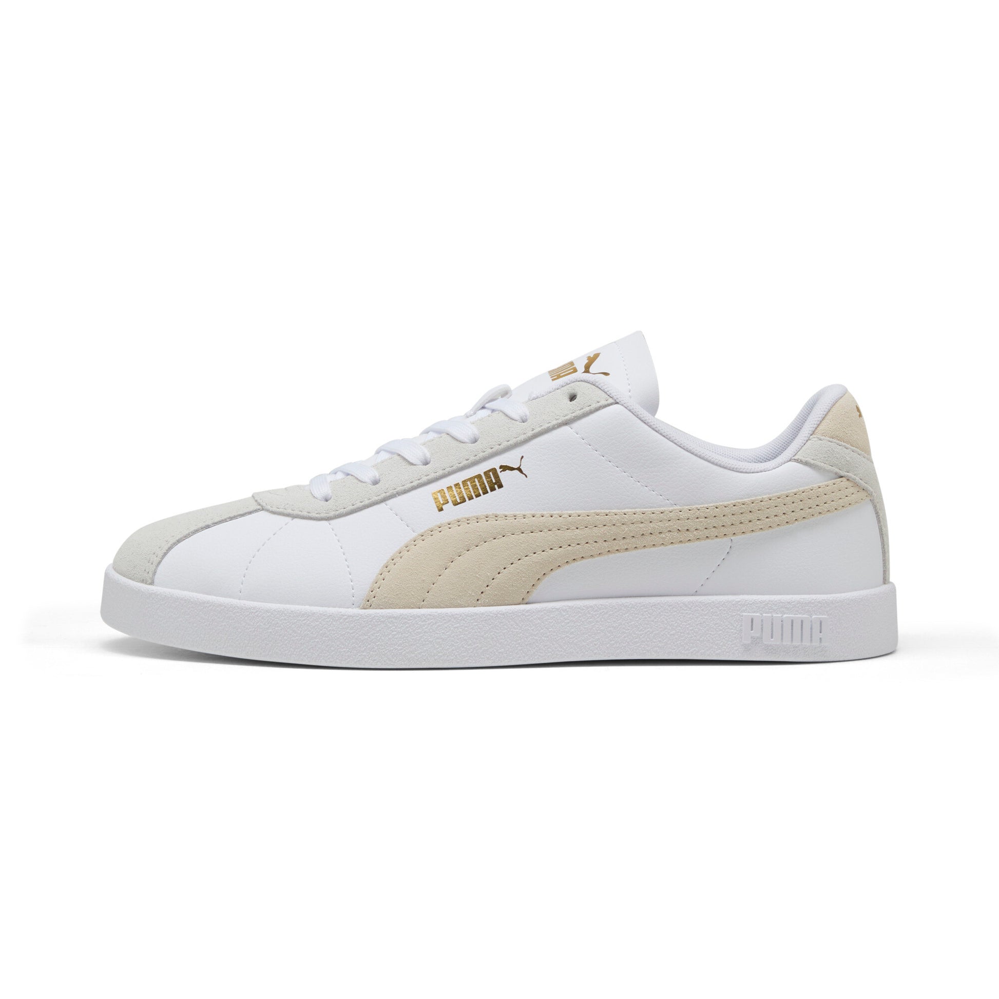 PUMA FOOTWEAR Sporting Goods |40071501