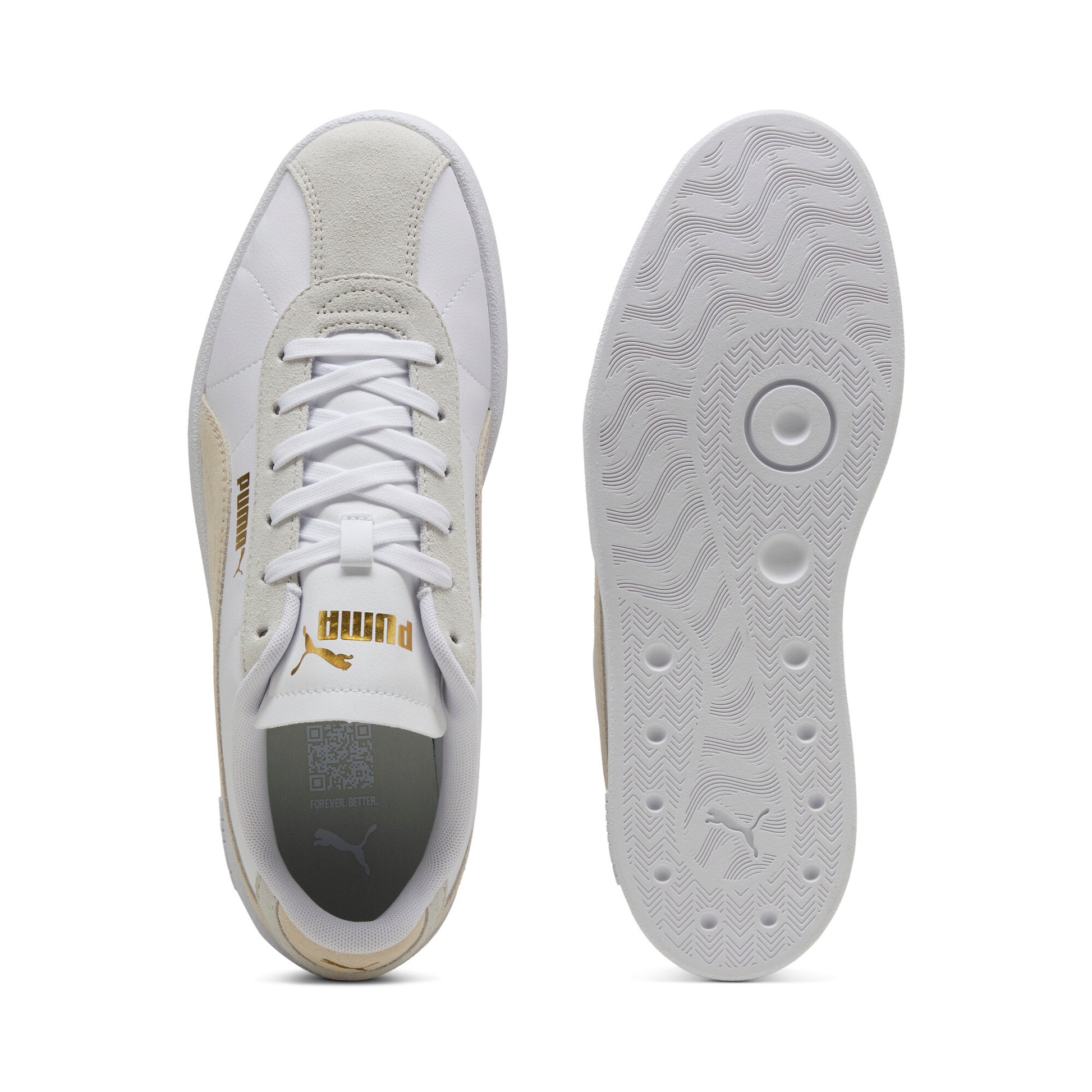 PUMA FOOTWEAR Sporting Goods |40071501