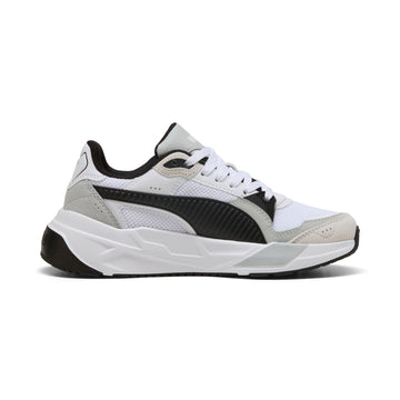 Teenage sneakers for boys Puma Trinity 2 Jr