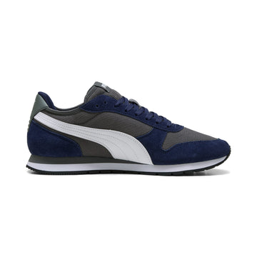 ST Miler Sneakers Unisex