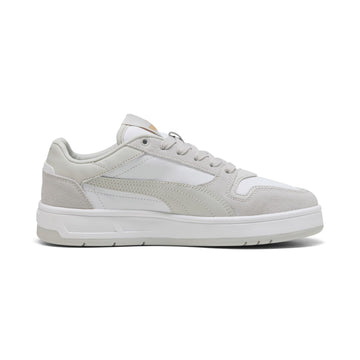 Court Classic Street Sneakers Youth