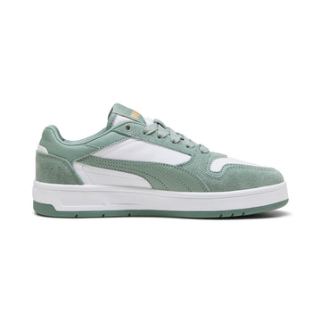 Court Classic Street Sneakers Youth