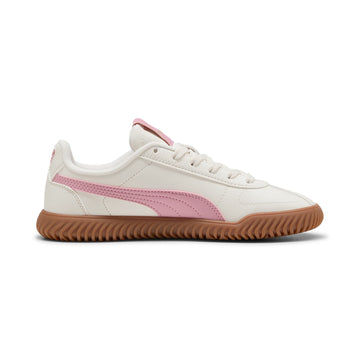 Puma Club Kayzer Sneakers Unisex