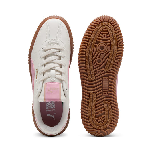 Puma Club Kayzer Sneakers Unisex