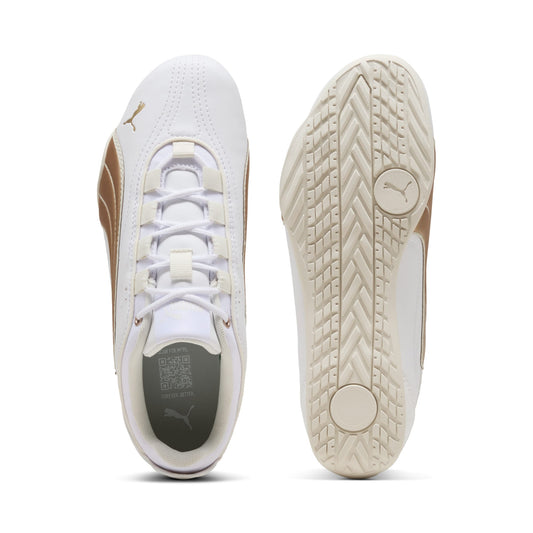 Catch Soleil DayINight Sneakers Women