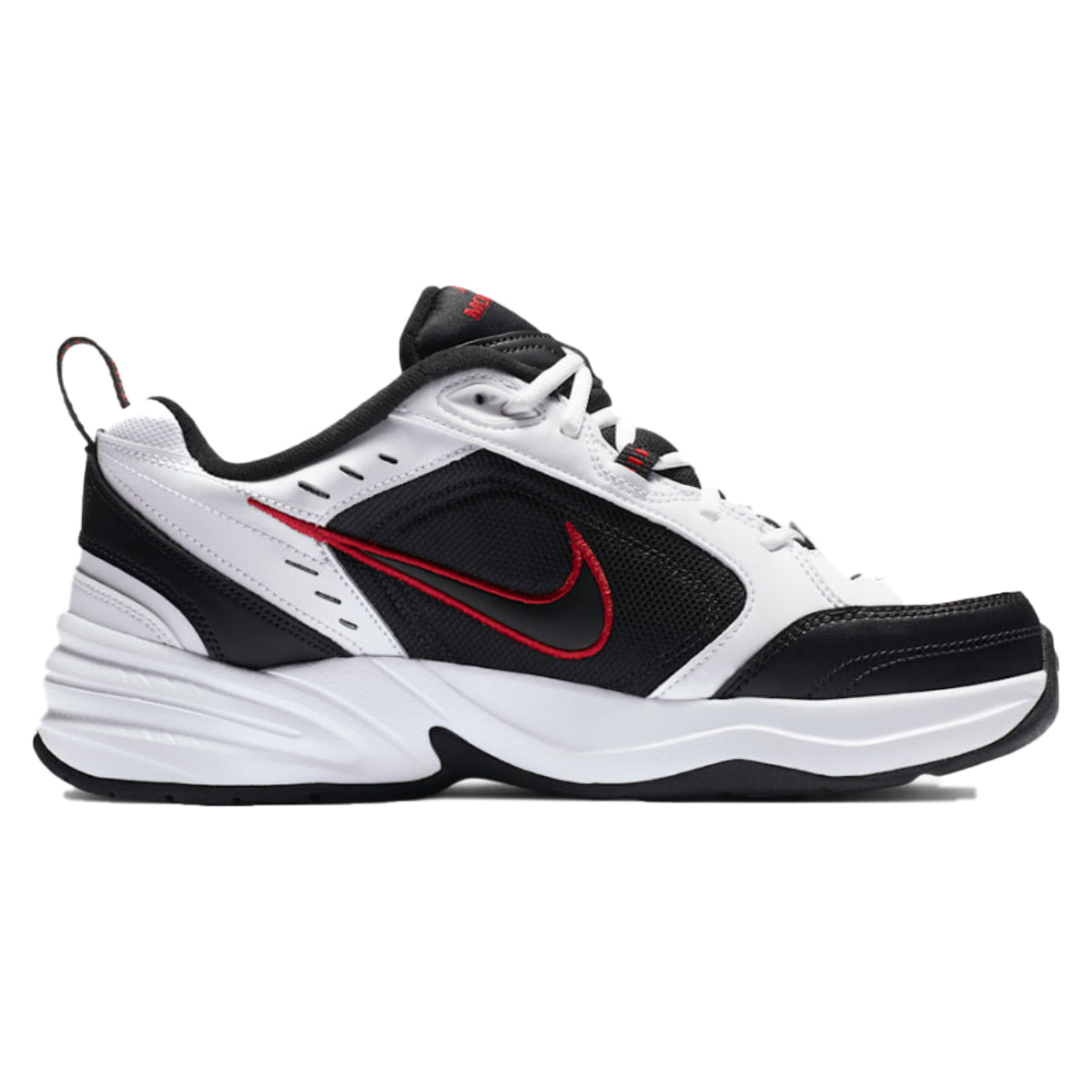 Air Monarch IV Men's Workout Shoes